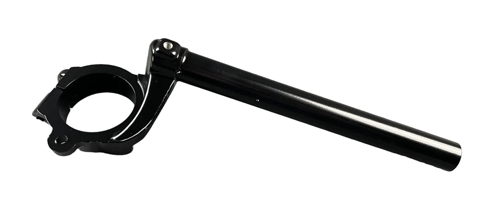 RIGHT HALF HANDLEBAR