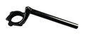 RIGHT HALF HANDLEBAR