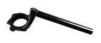 RIGHT HALF HANDLEBAR
