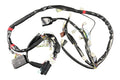 MAIN WIRING HARNESS