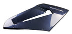 RH LAT.FAIRING, BLUE