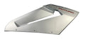 RH LAT.FAIRING, SILVER