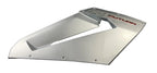 RH LAT.FAIRING, SILVER