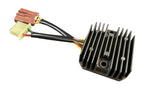 VOLTAGE REGULATOR