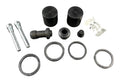 FRONT BRAKE CALIPER REV. KIT