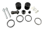FRONT BRAKE CALIPER REV. KIT