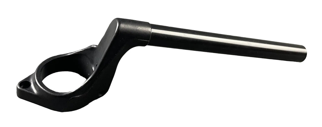 RIGHT HALF HANDLEBAR