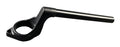RIGHT HALF HANDLEBAR