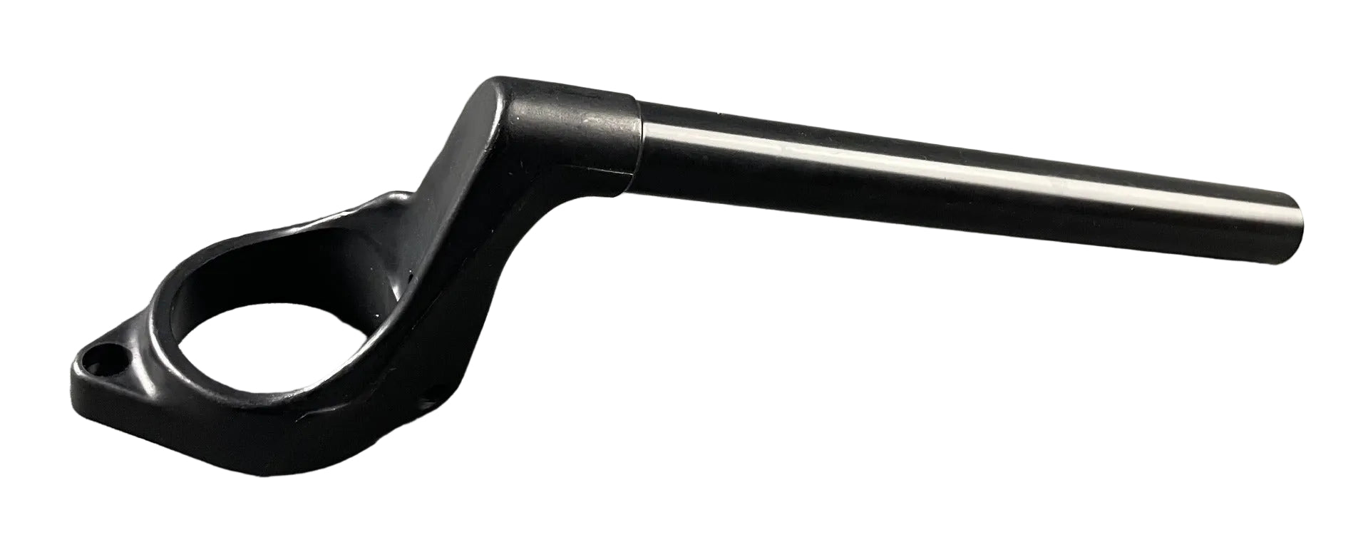 RIGHT HALF HANDLEBAR