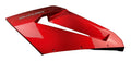 LH LAT.FAIRING, RED