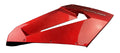 RH LAT.FAIRING, RED