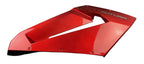 RH LAT.FAIRING, RED