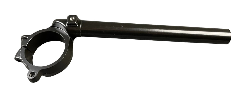RIGHT HALF HANDLEBAR