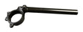 RIGHT HALF HANDLEBAR