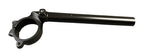 RIGHT HALF HANDLEBAR