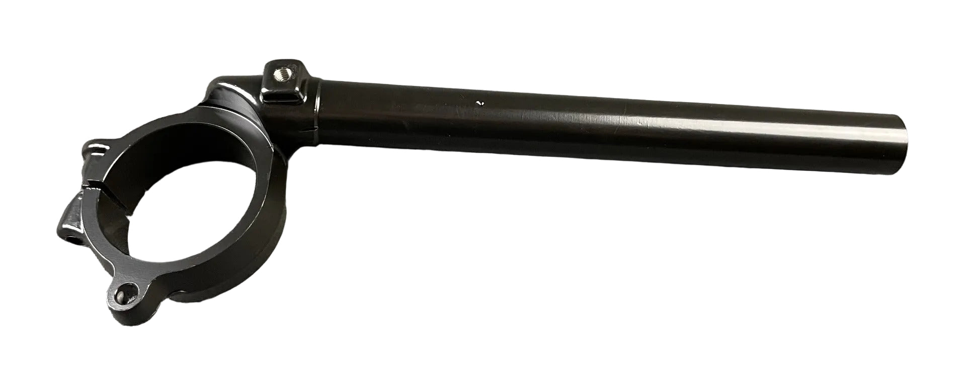 RIGHT HALF HANDLEBAR