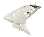 RH SIDE PANEL UPPER