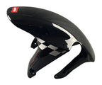 FRONT MUDGUARD, A.BLACK