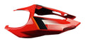 REAR FAIRING