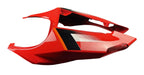 REAR FAIRING