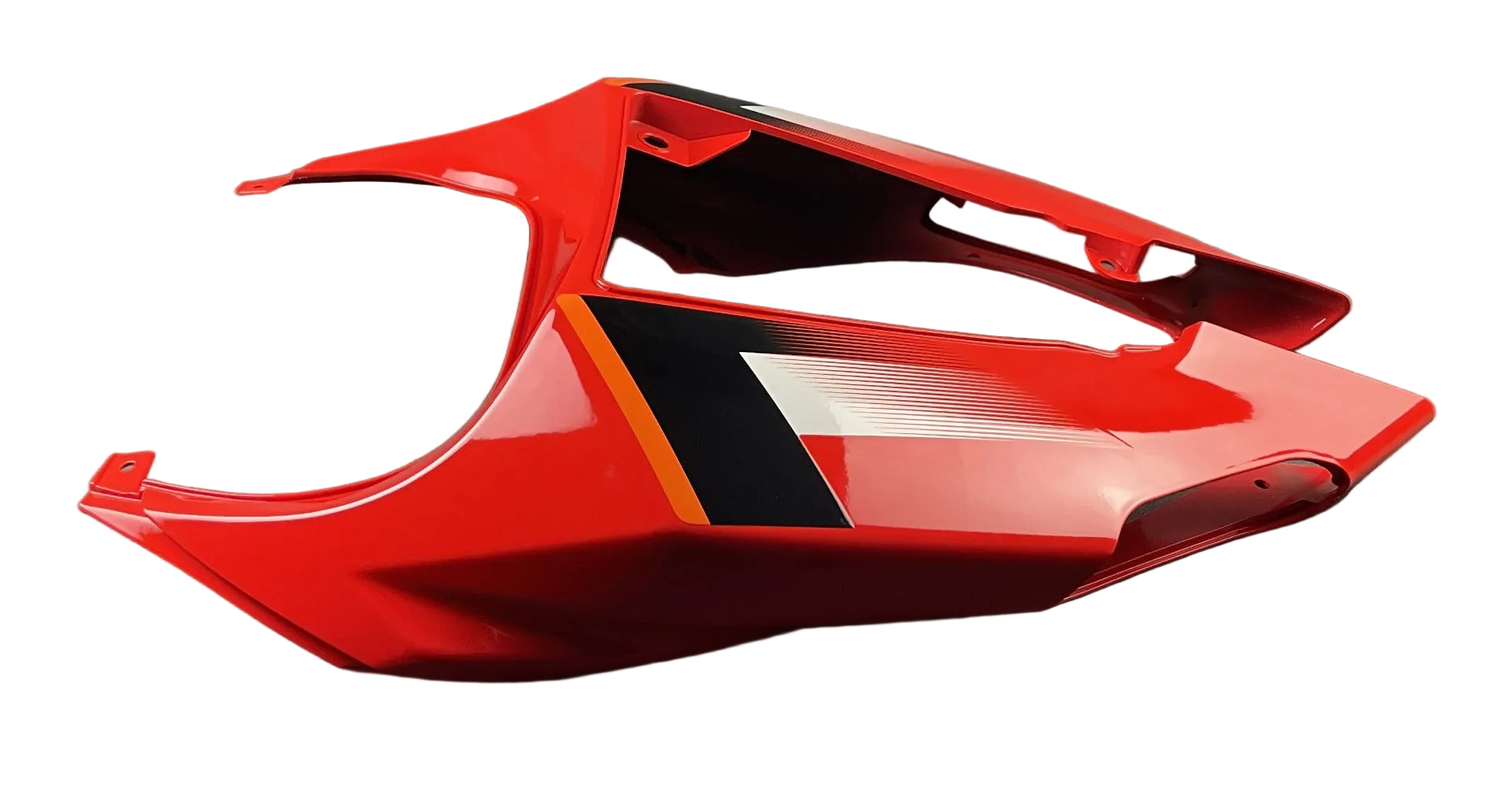 REAR FAIRING