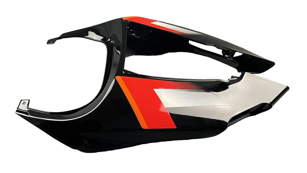 REAR FAIRING