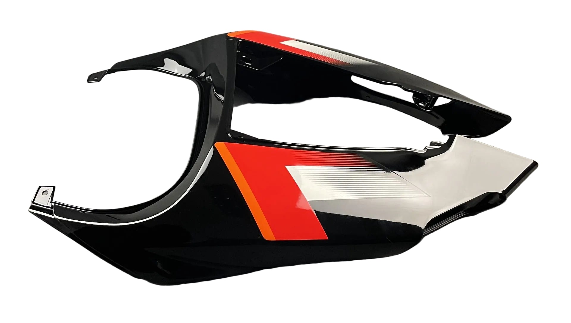 REAR FAIRING