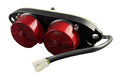 TAILLIGHT