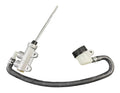 BRAKE M.CYL,. W/ RESERVOIR