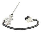 BRAKE M.CYL,. W/ RESERVOIR