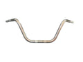 HANDLEBAR