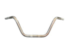 HANDLEBAR