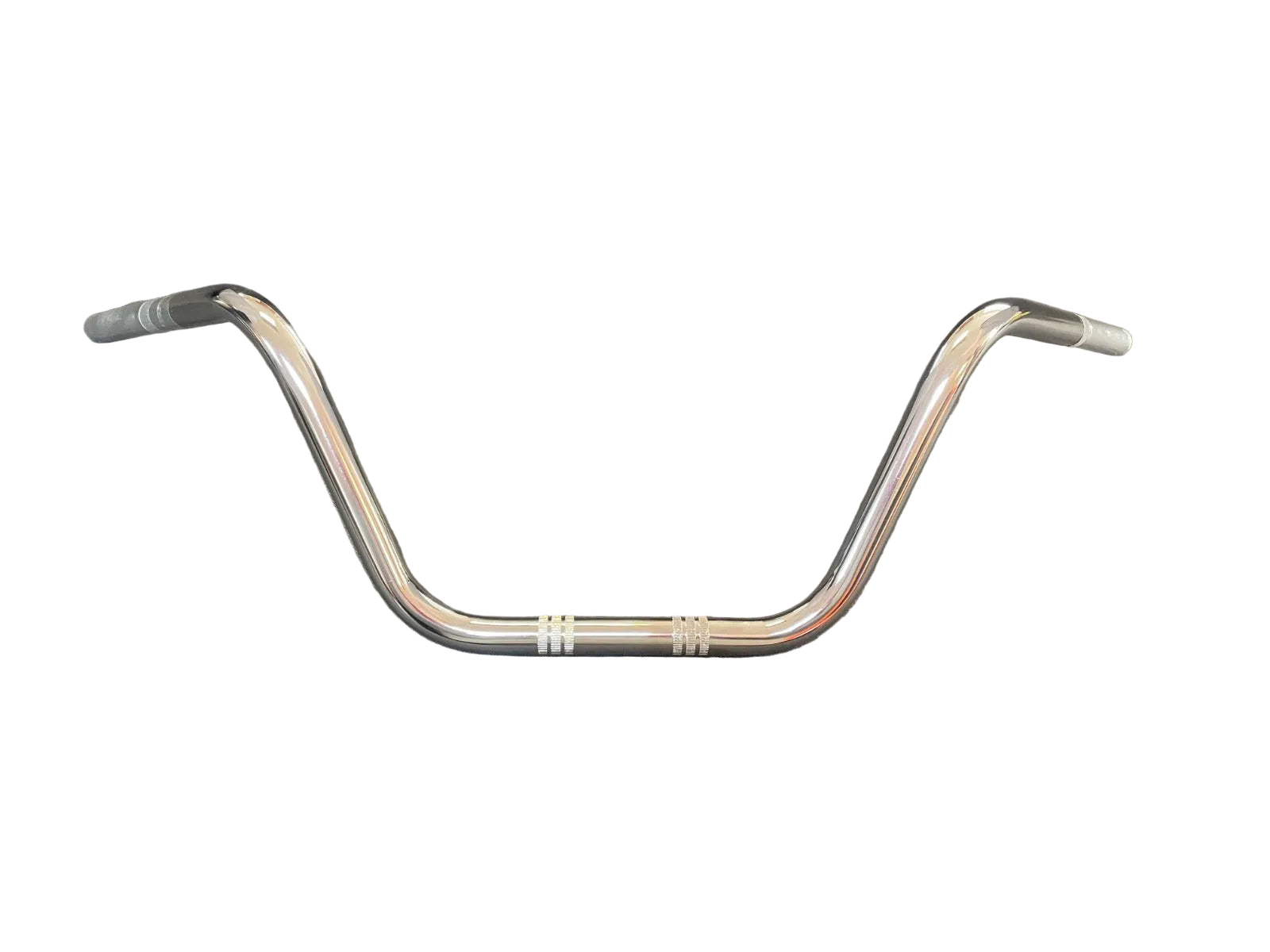 HANDLEBAR