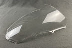 WINDSHIELD