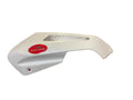 LH AIR DUCT, WHITE