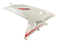 LH SIDE PANEL UPPER