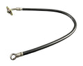 FUEL PIPE