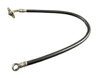 FUEL PIPE