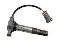 HT COIL SHORT CABLE