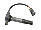 HT COIL SHORT CABLE