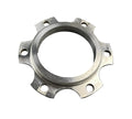 SPRAG CLUTCH HOUSING