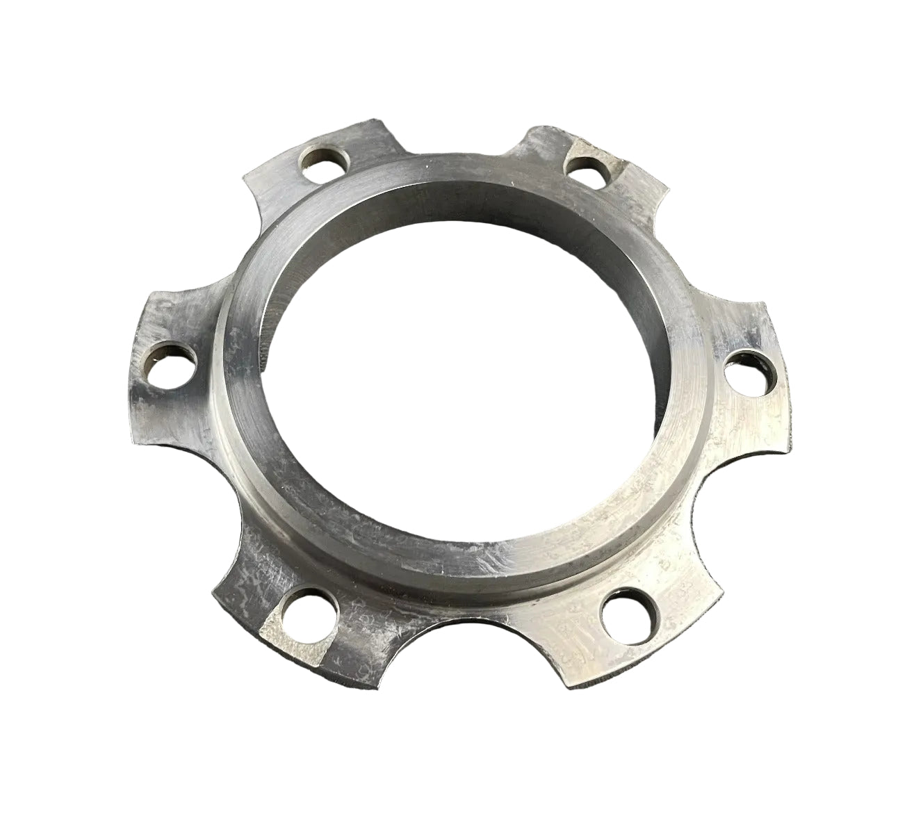 SPRAG CLUTCH HOUSING