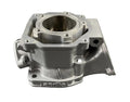CYLINDER 7 HOLES