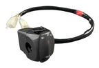 LH LIGHTS SELECTOR