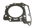 CYLINDER HEAD GASKET