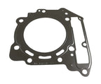 CYLINDER HEAD GASKET
