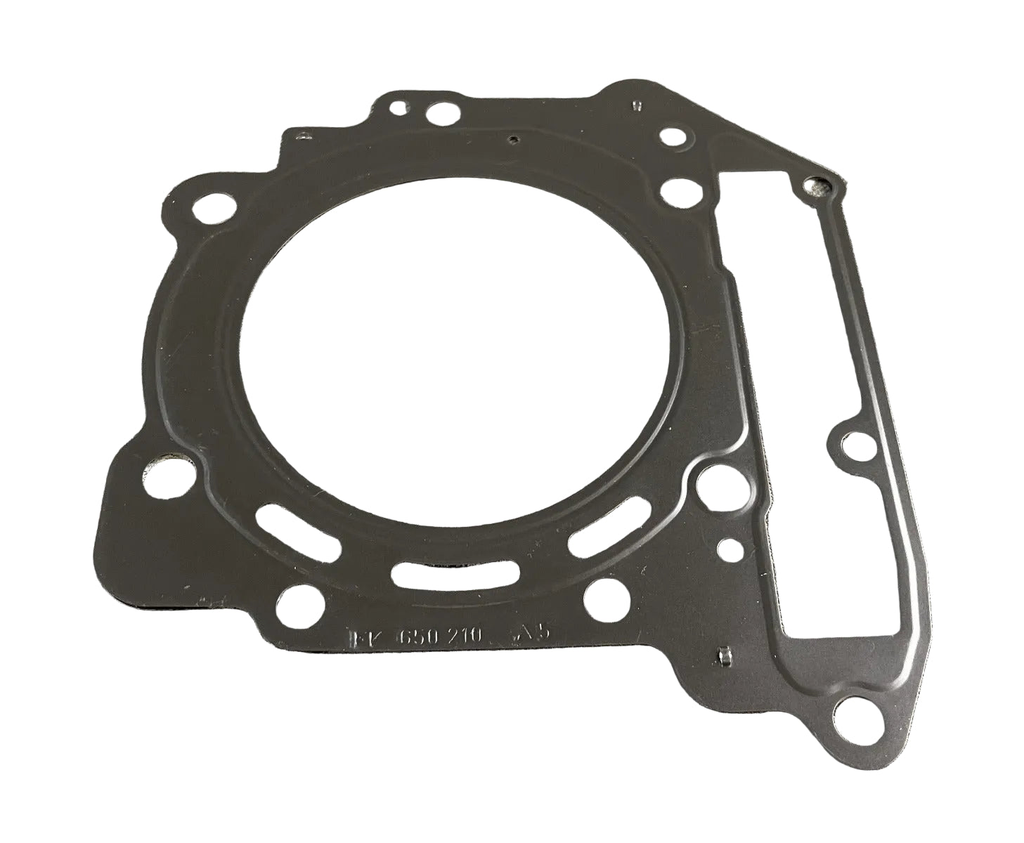 CYLINDER HEAD GASKET