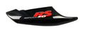 RH REAR FAIRING, BLACK