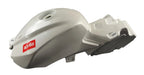 FUEL TANK, GLAM WHITE 0
