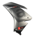 LH LAT.FAIRING, BLACK